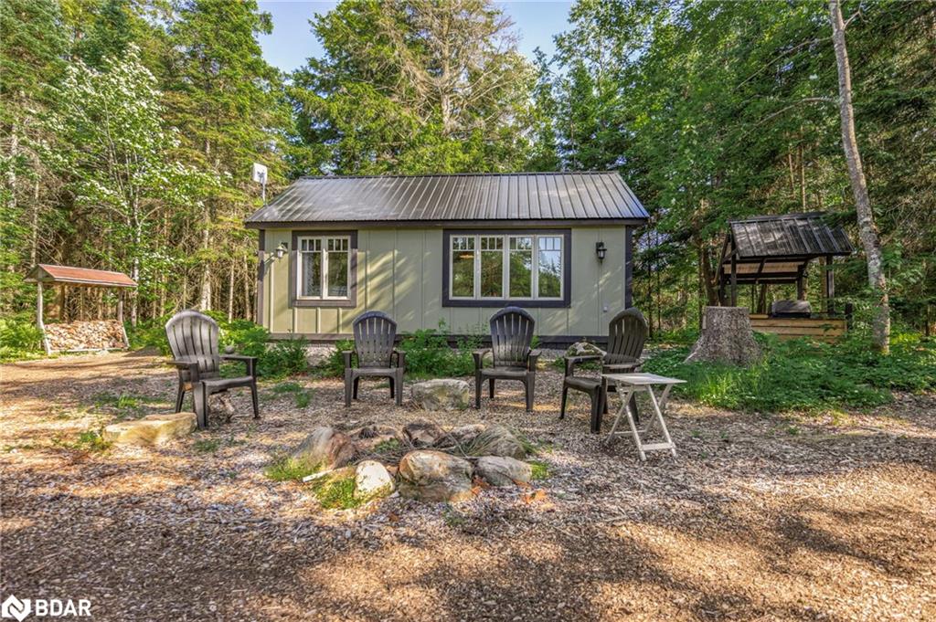 1559 118 Highway E Property Photo 24