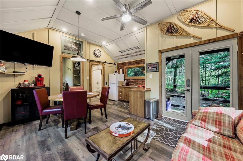 1559 118 Highway E Property Photo 26