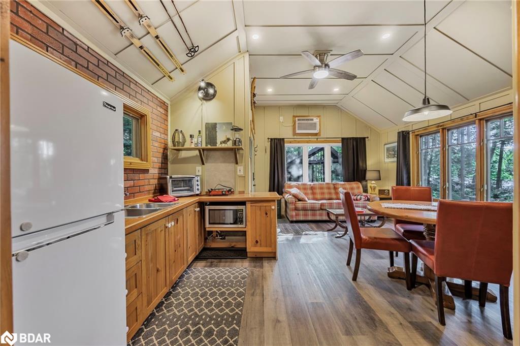 1559 118 Highway E Property Photo 29