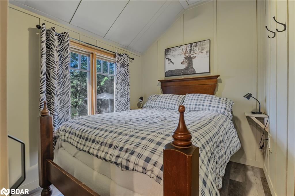 1559 118 Highway E Property Photo 31