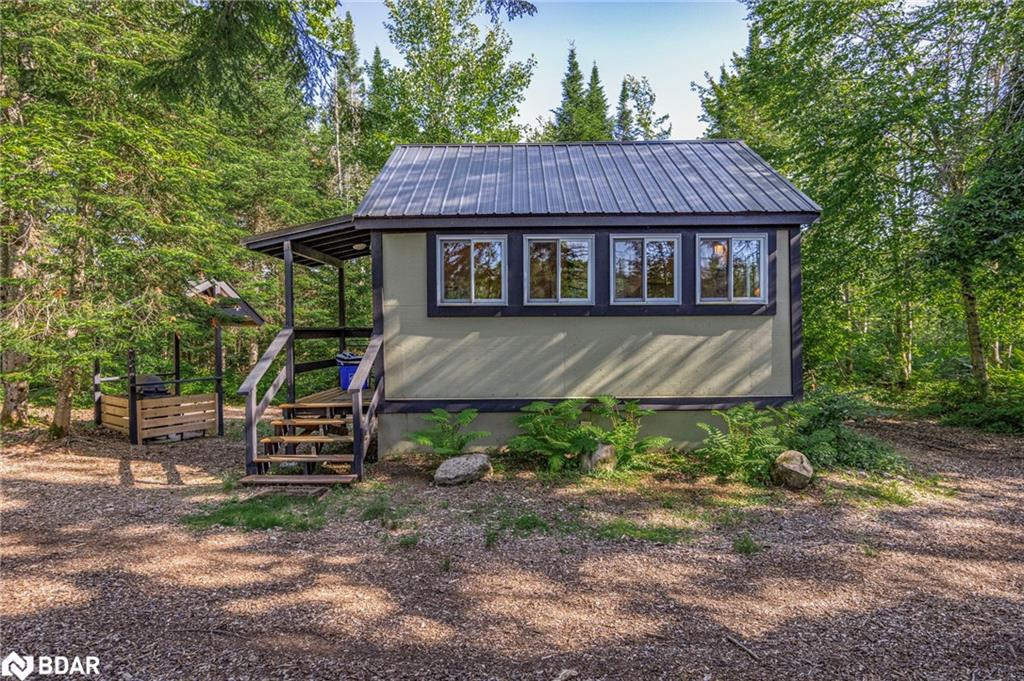 1559 118 Highway E Property Photo 32