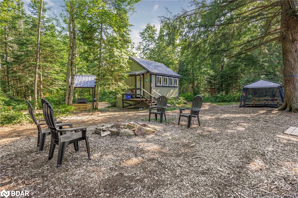 1559 118 Highway E Property Photo 33