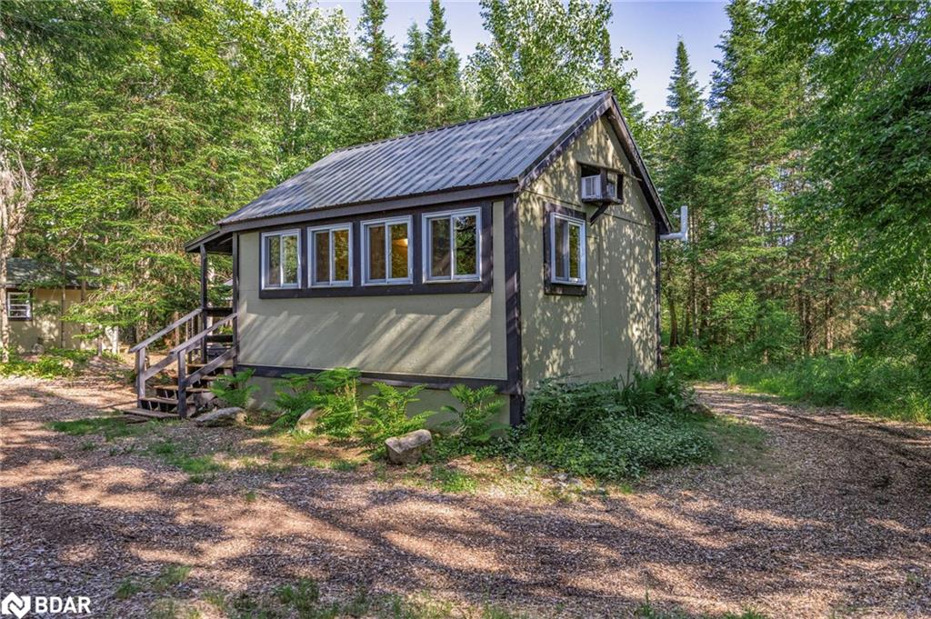1559 118 Highway E Property Photo 34