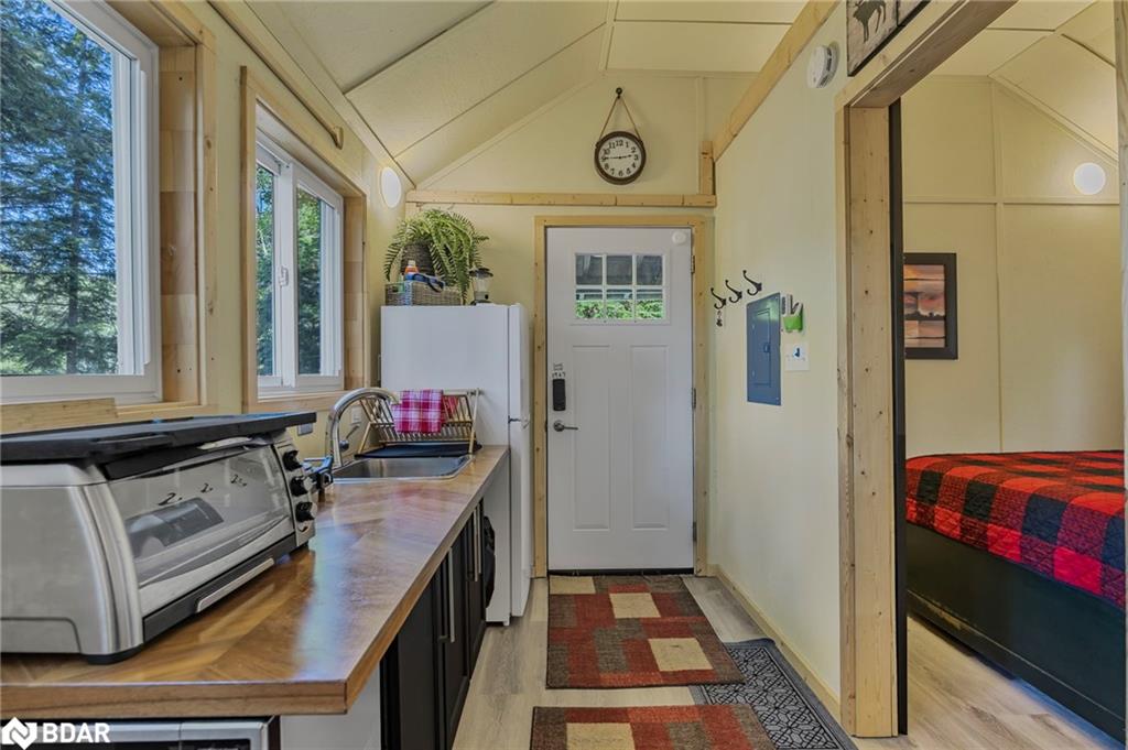 1559 118 Highway E Property Photo 37