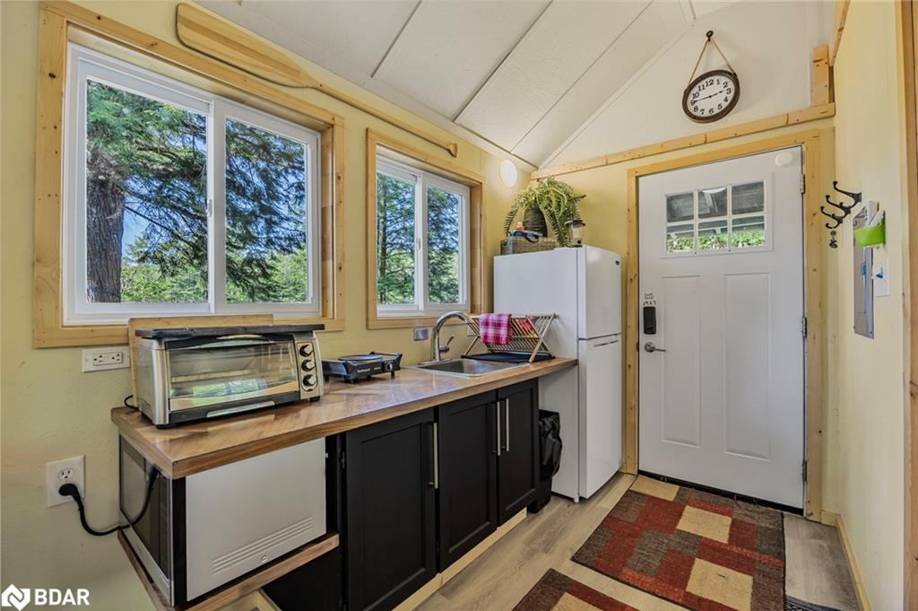 1559 118 Highway E Property Photo 38