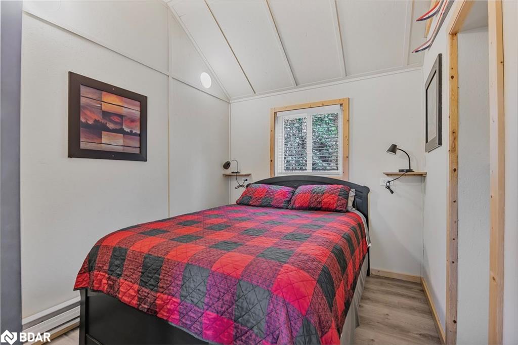 1559 118 Highway E Property Photo 39