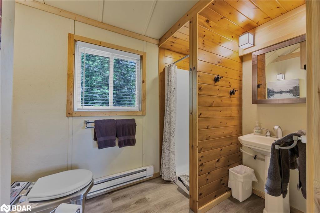 1559 118 Highway E Property Photo 40