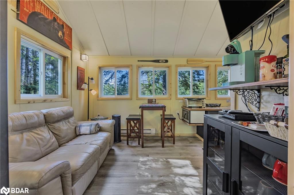 1559 118 Highway E Property Photo 41