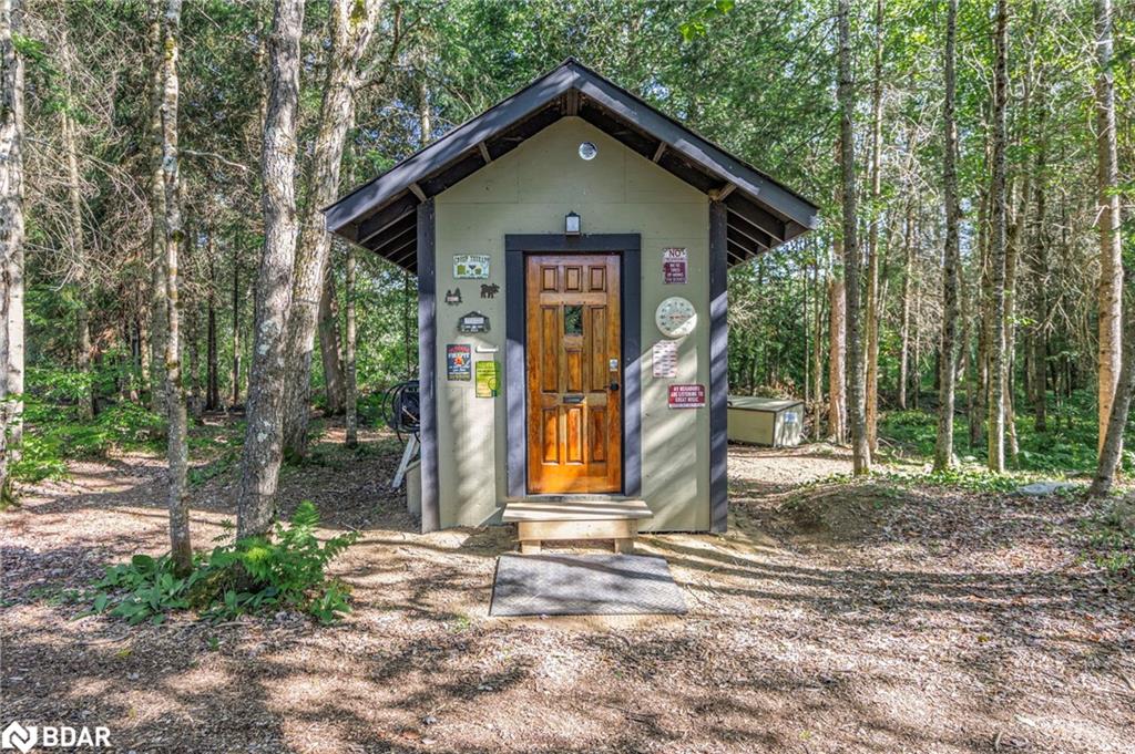 1559 118 Highway E Property Photo 42