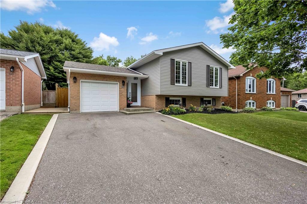 75 Myrtleville Drive Property Photo 1