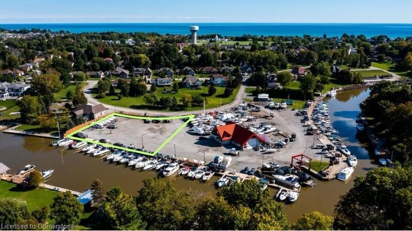 Lots 11 To 12 - 15 Jaylin Crescent Property Photo 1