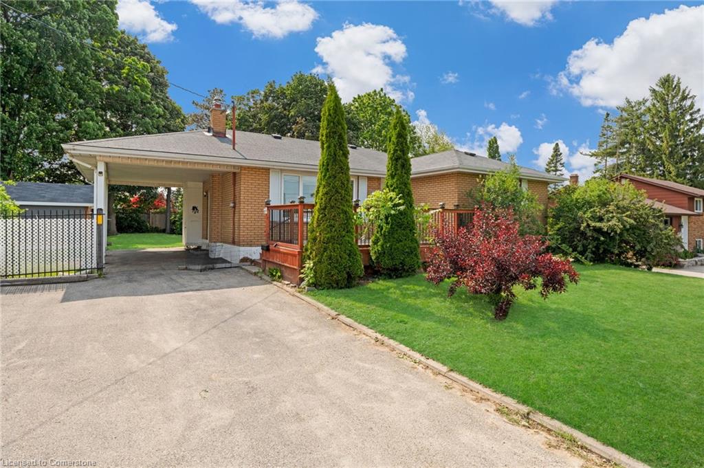 293 King George Road Property Photo 3