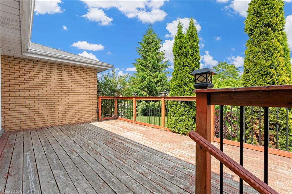 293 King George Road Property Photo 4