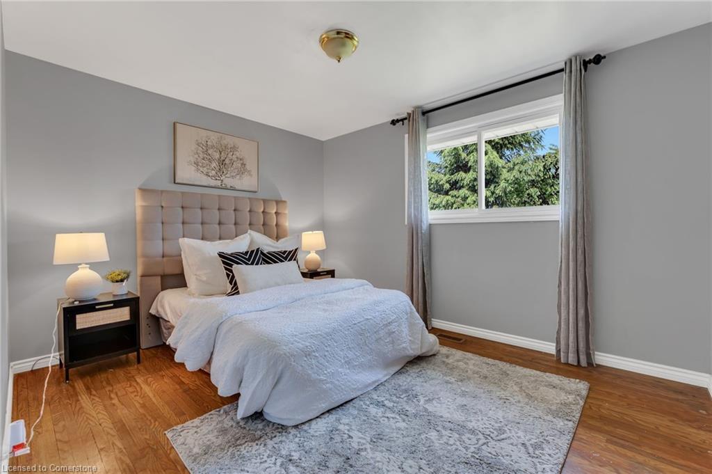 293 King George Road Property Photo 10