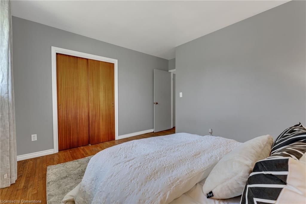 293 King George Road Property Photo 11
