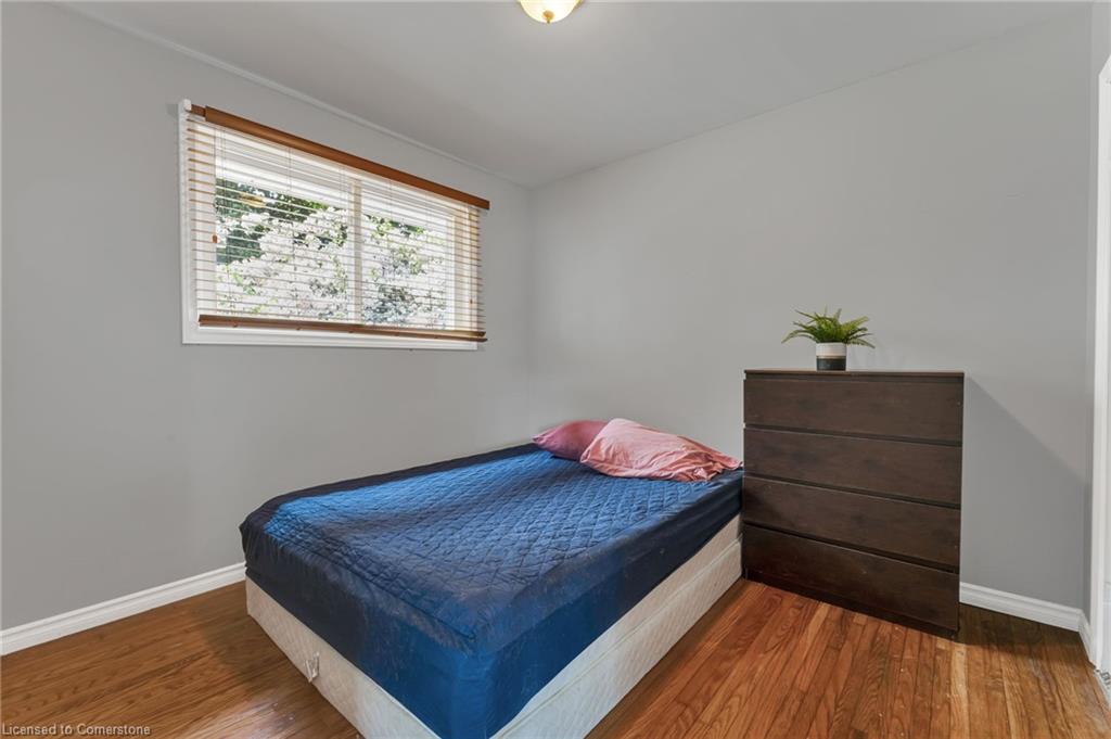293 King George Road Property Photo 15