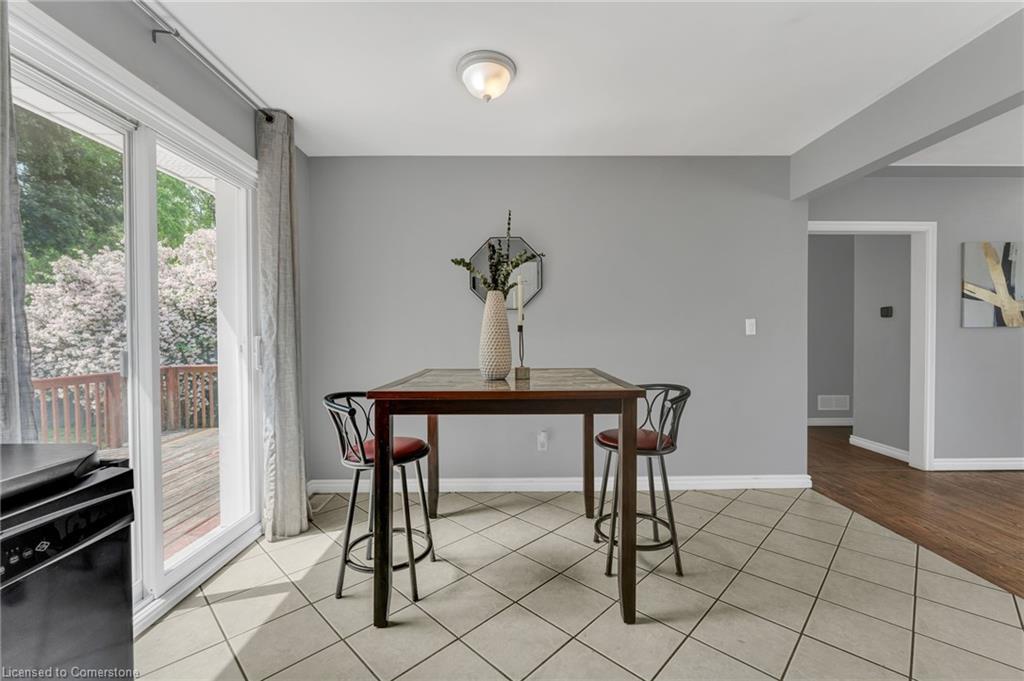 293 King George Road Property Photo 19