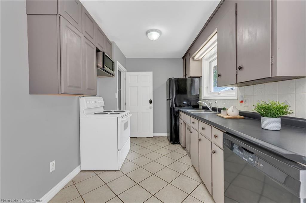 293 King George Road Property Photo 21