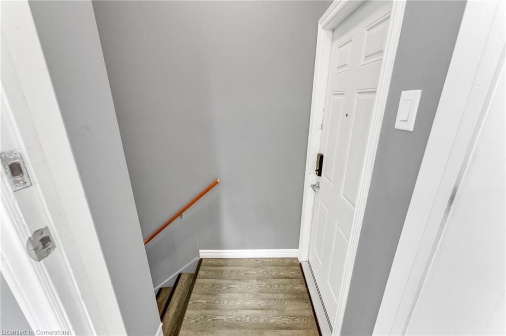 293 King George Road Property Photo 24
