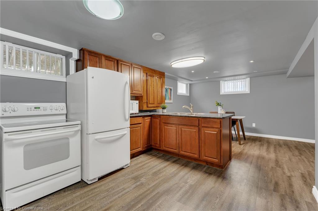 293 King George Road Property Photo 25