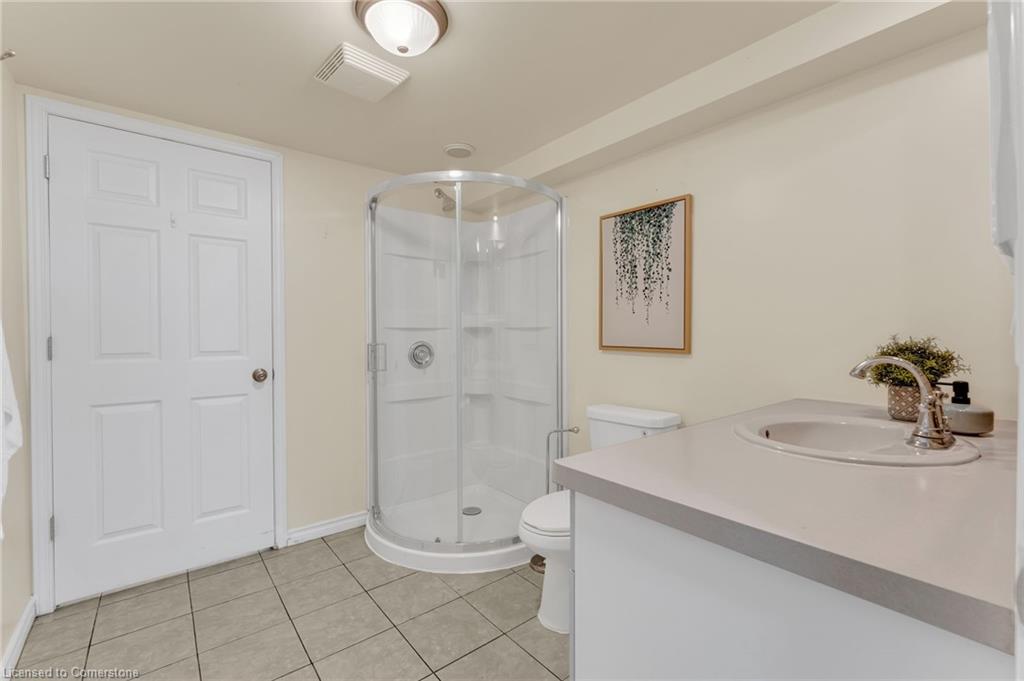 293 King George Road Property Photo 28