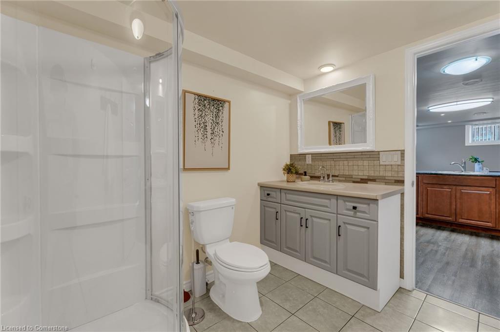 293 King George Road Property Photo 29