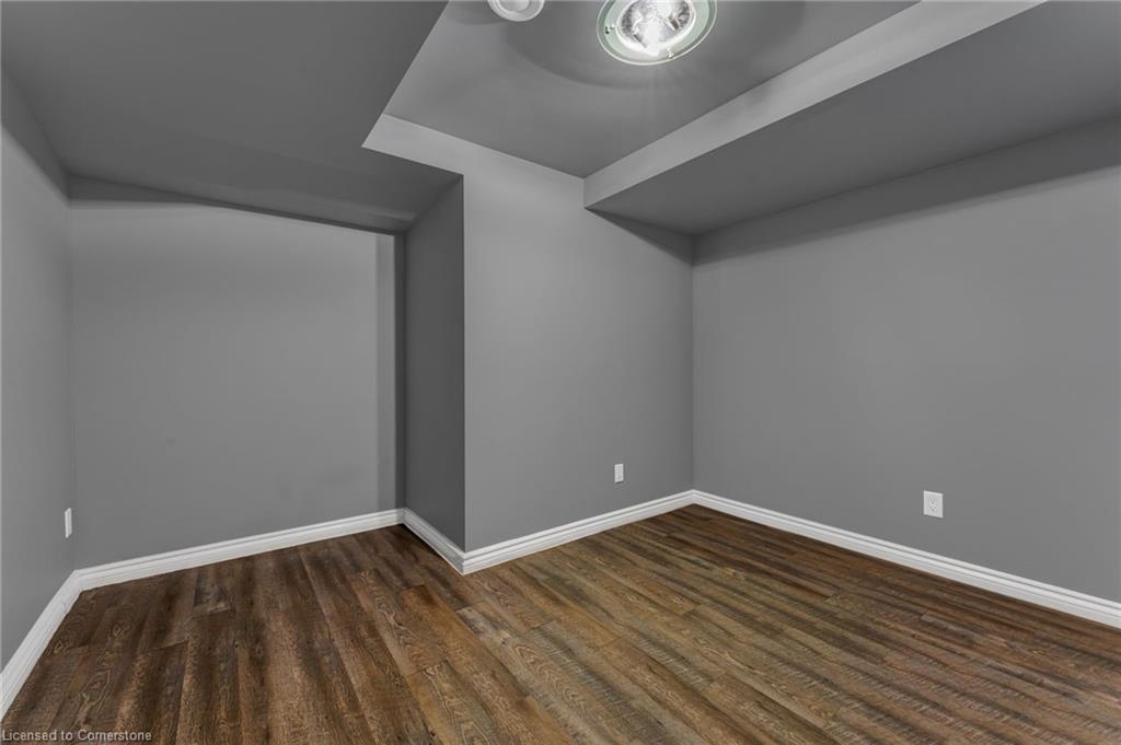 293 King George Road Property Photo 37