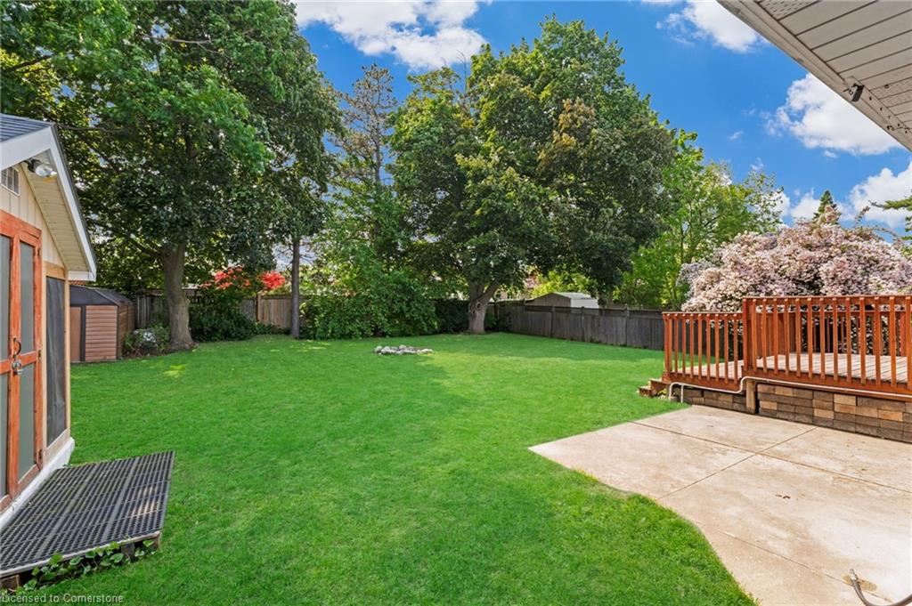 293 King George Road Property Photo 40
