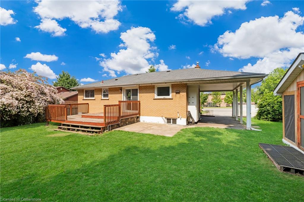 293 King George Road Property Photo 41