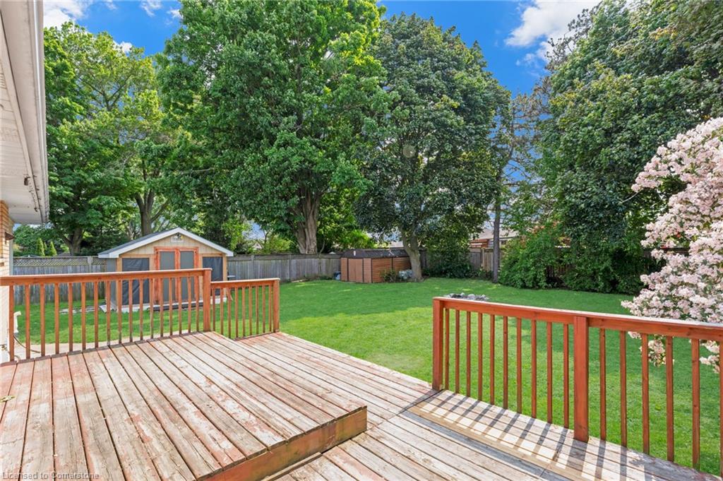 293 King George Road Property Photo 43