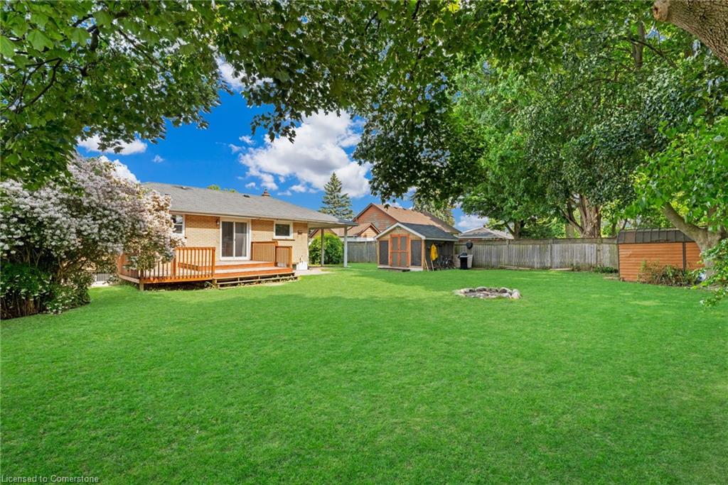 293 King George Road Property Photo 44