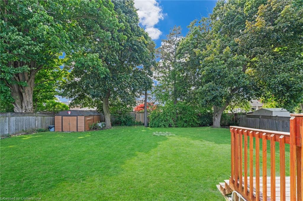 293 King George Road Property Photo 46