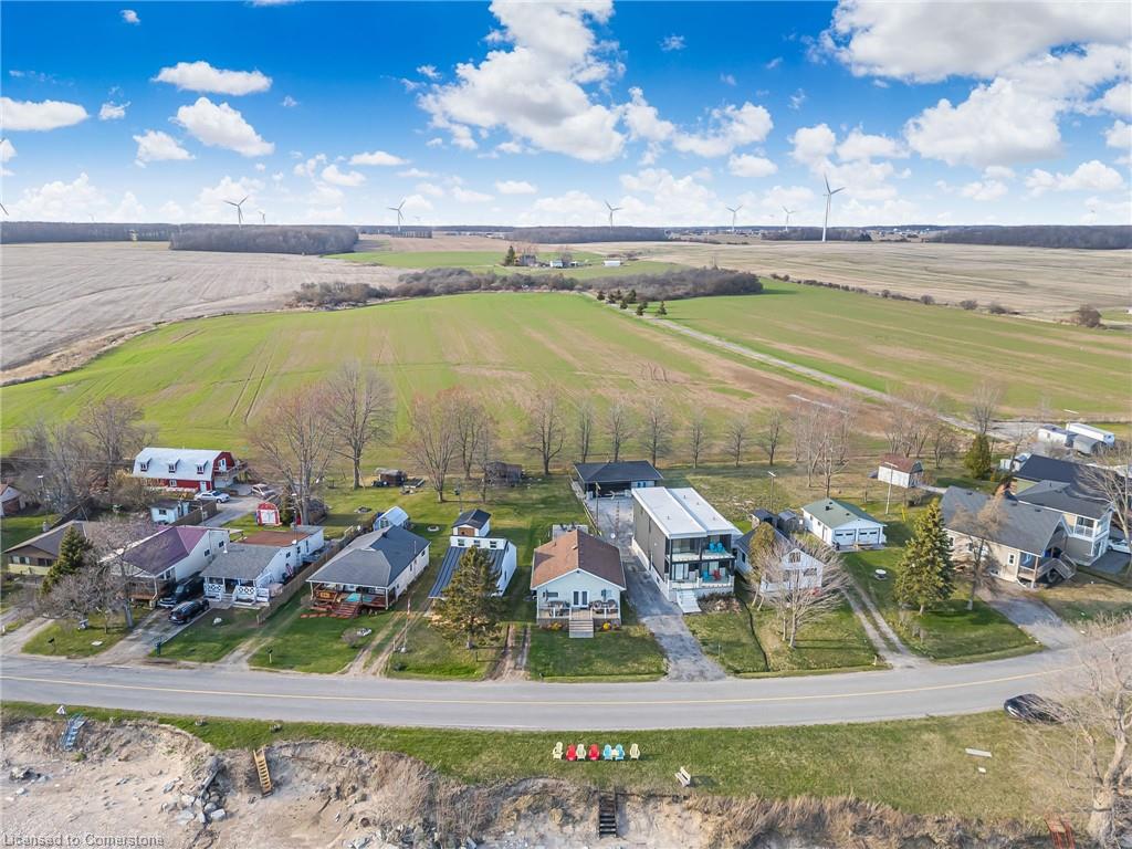 793 Lakeshore Road Property Photo 1