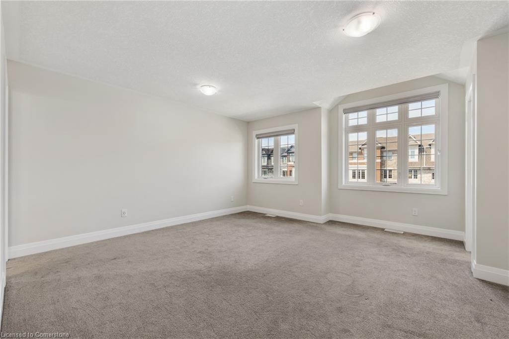 135 Ian Ormston Drive Property Photo 16