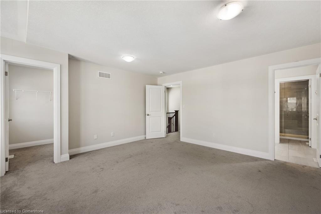 135 Ian Ormston Drive Property Photo 18