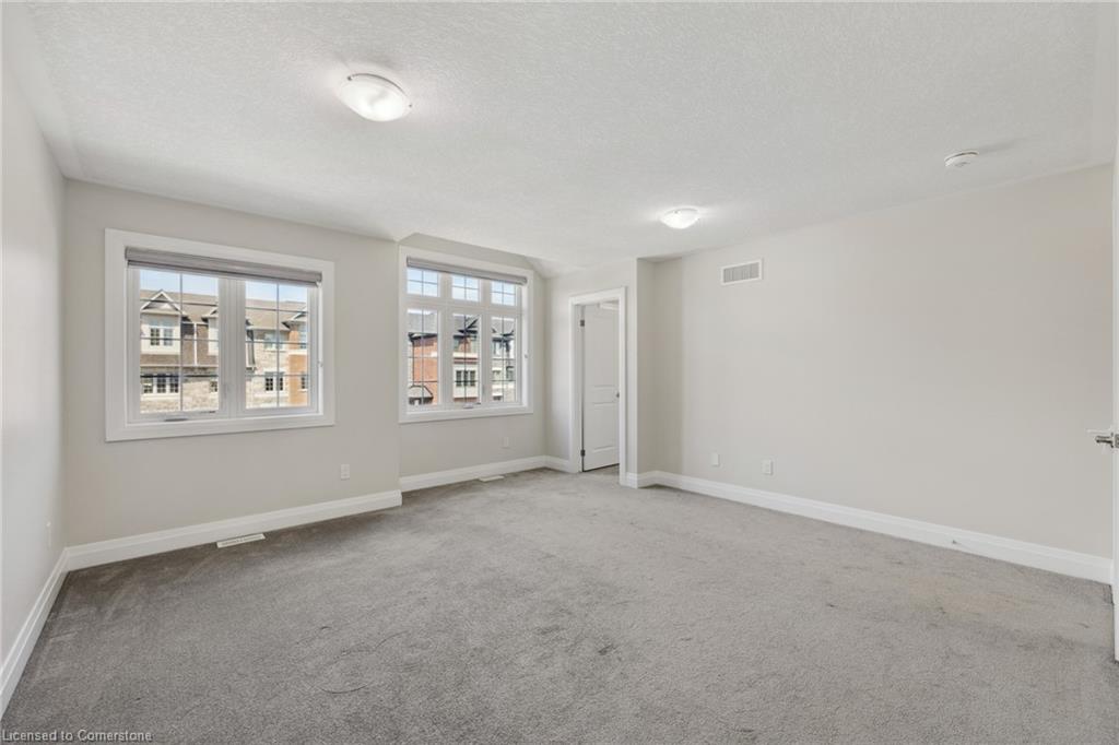 135 Ian Ormston Drive Property Photo 19