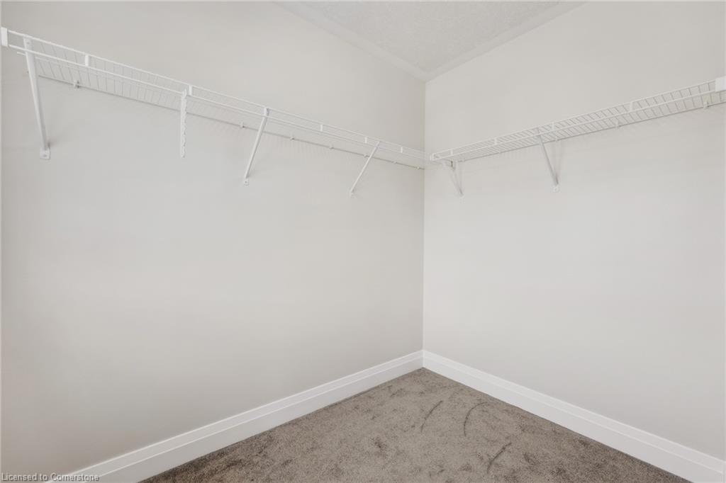 135 Ian Ormston Drive Property Photo 20