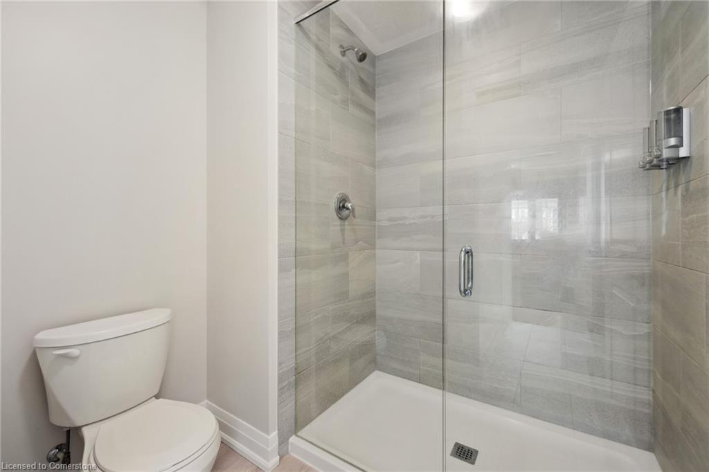 135 Ian Ormston Drive Property Photo 22