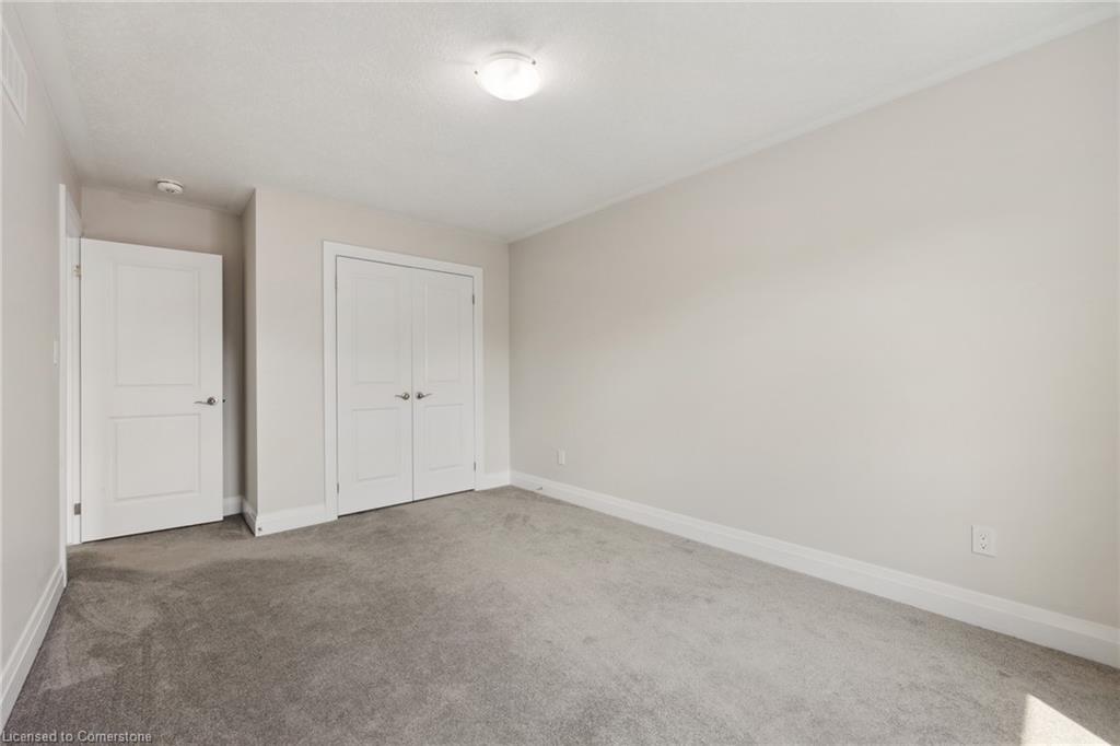 135 Ian Ormston Drive Property Photo 26