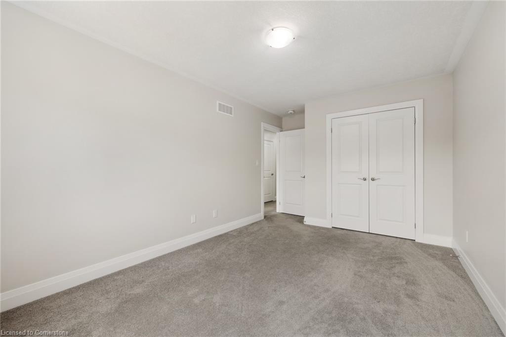 135 Ian Ormston Drive Property Photo 27
