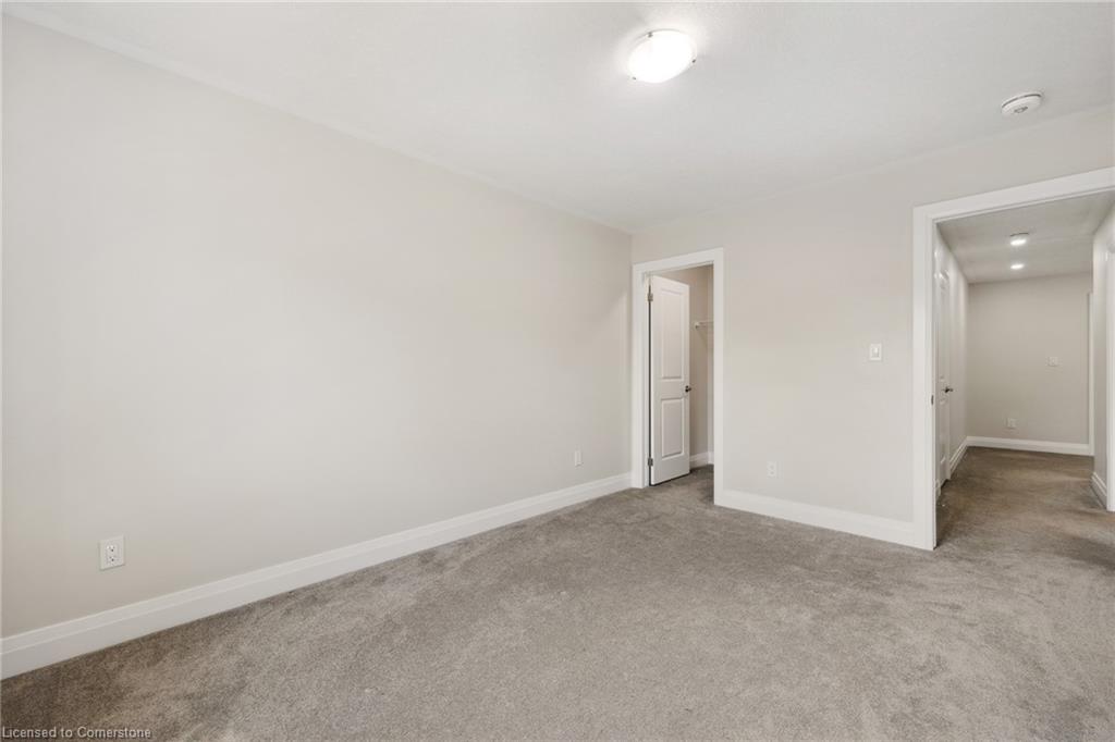 135 Ian Ormston Drive Property Photo 30