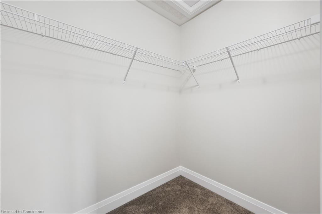 135 Ian Ormston Drive Property Photo 32