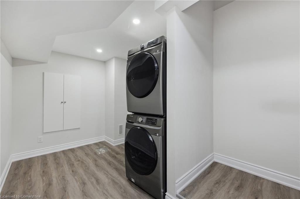 135 Ian Ormston Drive Property Photo 33