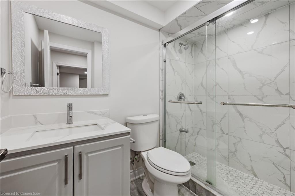 135 Ian Ormston Drive Property Photo 34