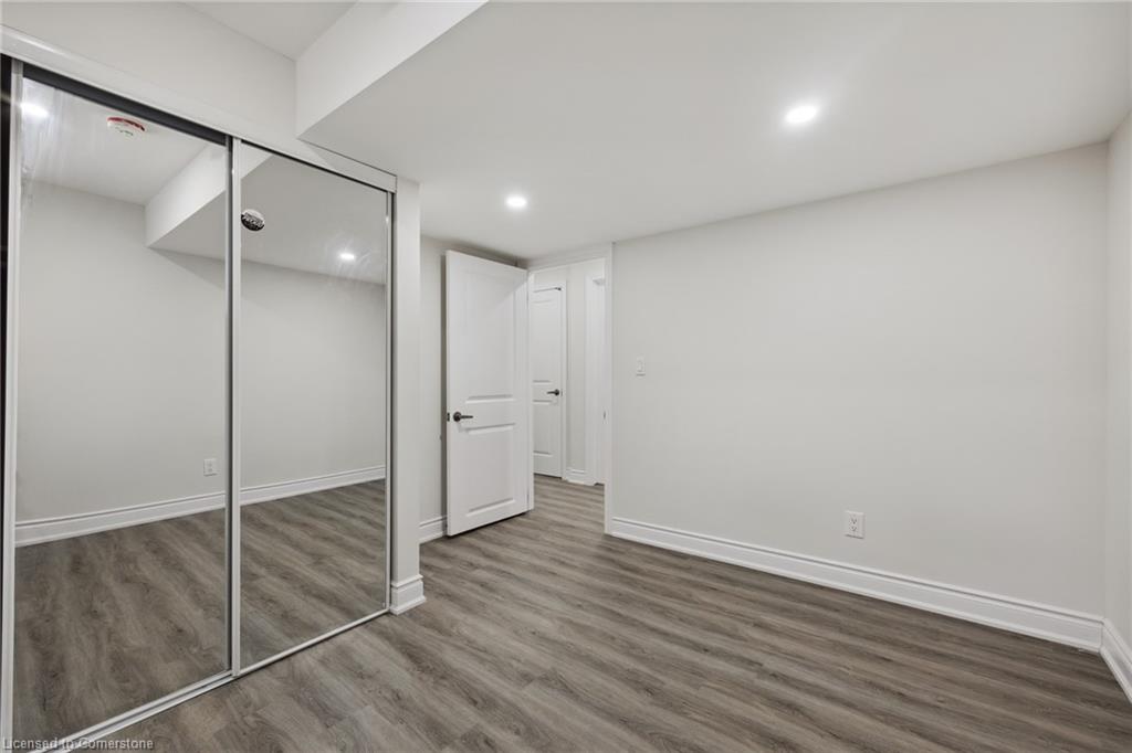 135 Ian Ormston Drive Property Photo 36