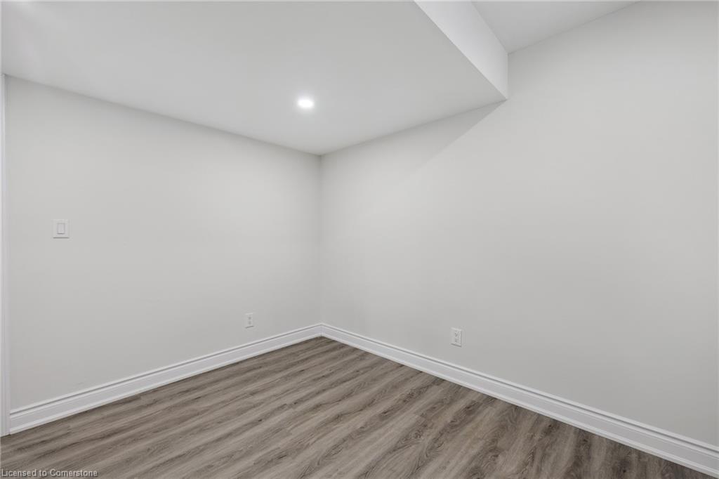 135 Ian Ormston Drive Property Photo 37