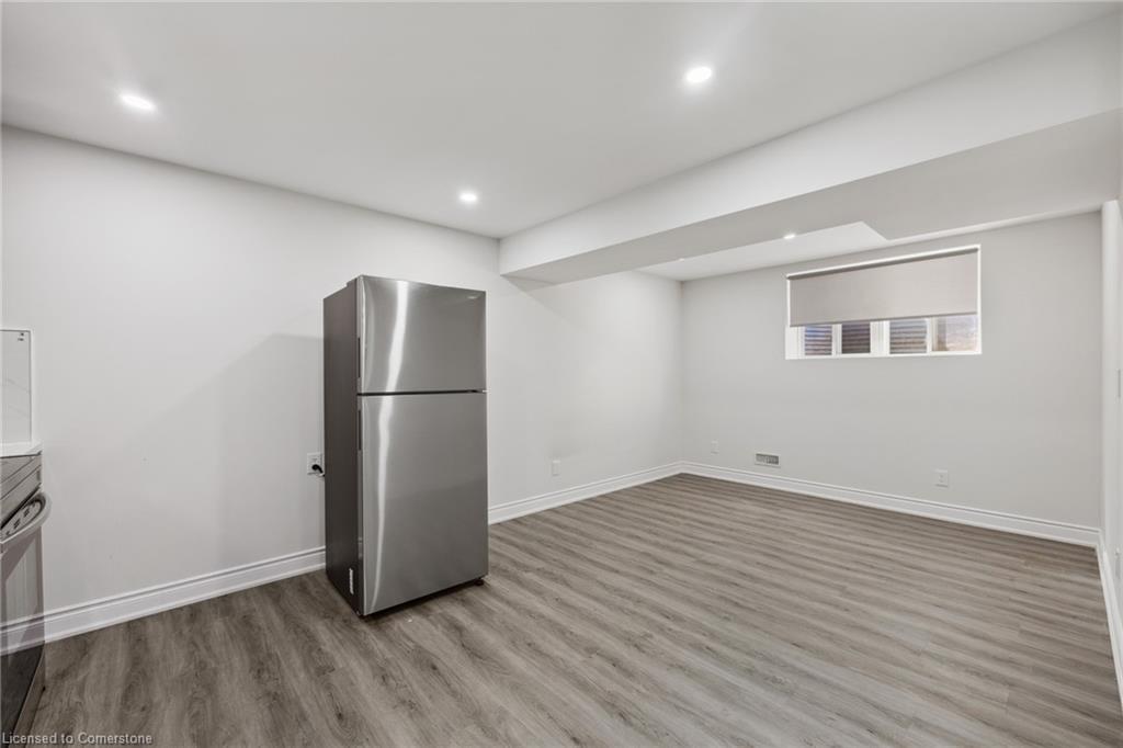 135 Ian Ormston Drive Property Photo 40