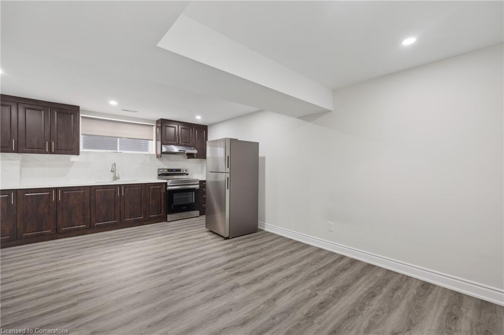 135 Ian Ormston Drive Property Photo 41