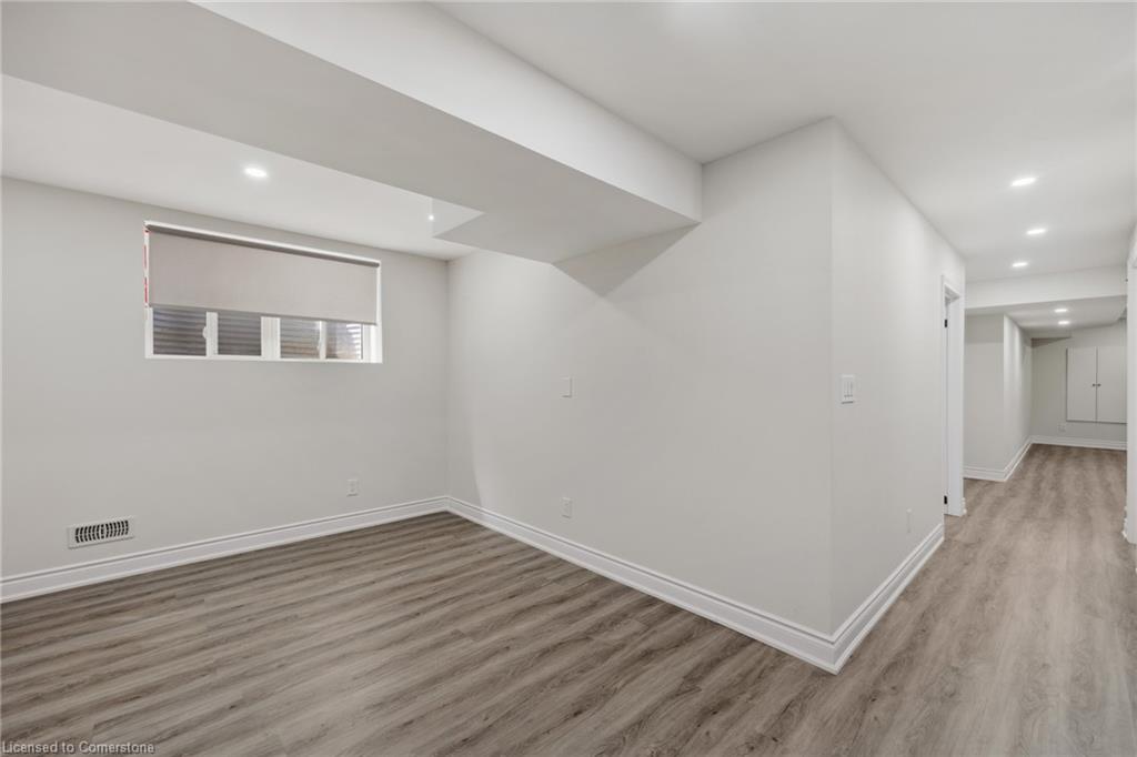135 Ian Ormston Drive Property Photo 42