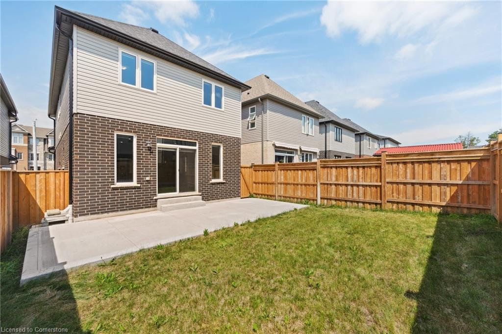 135 Ian Ormston Drive Property Photo 43